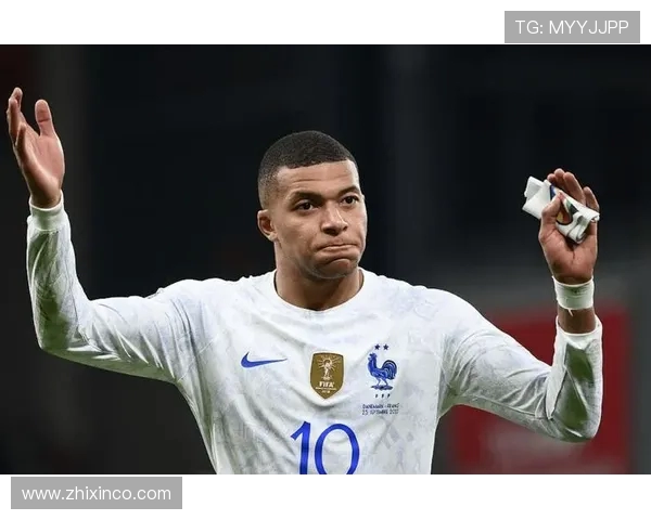 杜埃闪耀世俱杯四分之一决赛力压姆巴佩帕尔默荣膺全场最佳球员