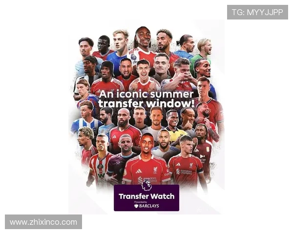 泰晤士报预测未来世俱杯欧洲各大联赛或将增至三支球队参赛