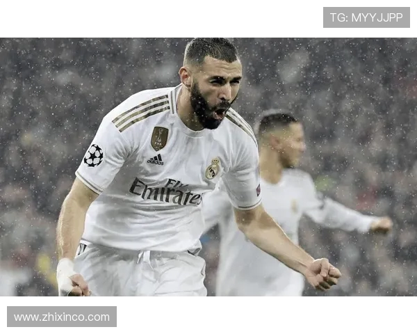 科瓦奇强调防守是取胜关键 直言与皇马交锋既是挑战也是奖励