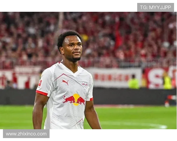 德天空曝拜仁急需塔补强后防 药厂坚持补偿金不让步