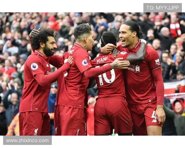 水晶宫主帅：全力备战利物浦，球队需展现更高水平表现