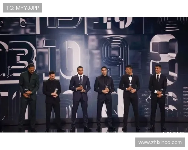 罗甲阿拉德俱乐部遭FIFPRO起诉因拖欠十余名球员薪资问题引发关注